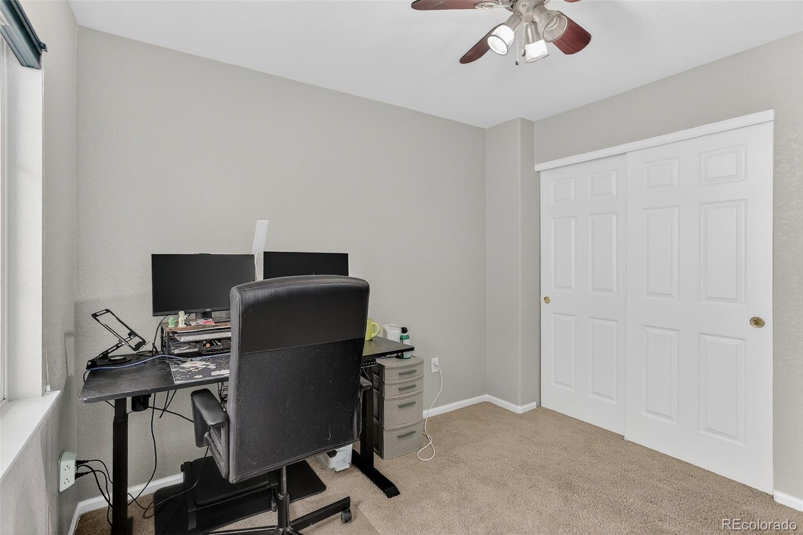 167 Whitehaven Circle Highlands Ranch, CO 80129 - Photo 34 of 34