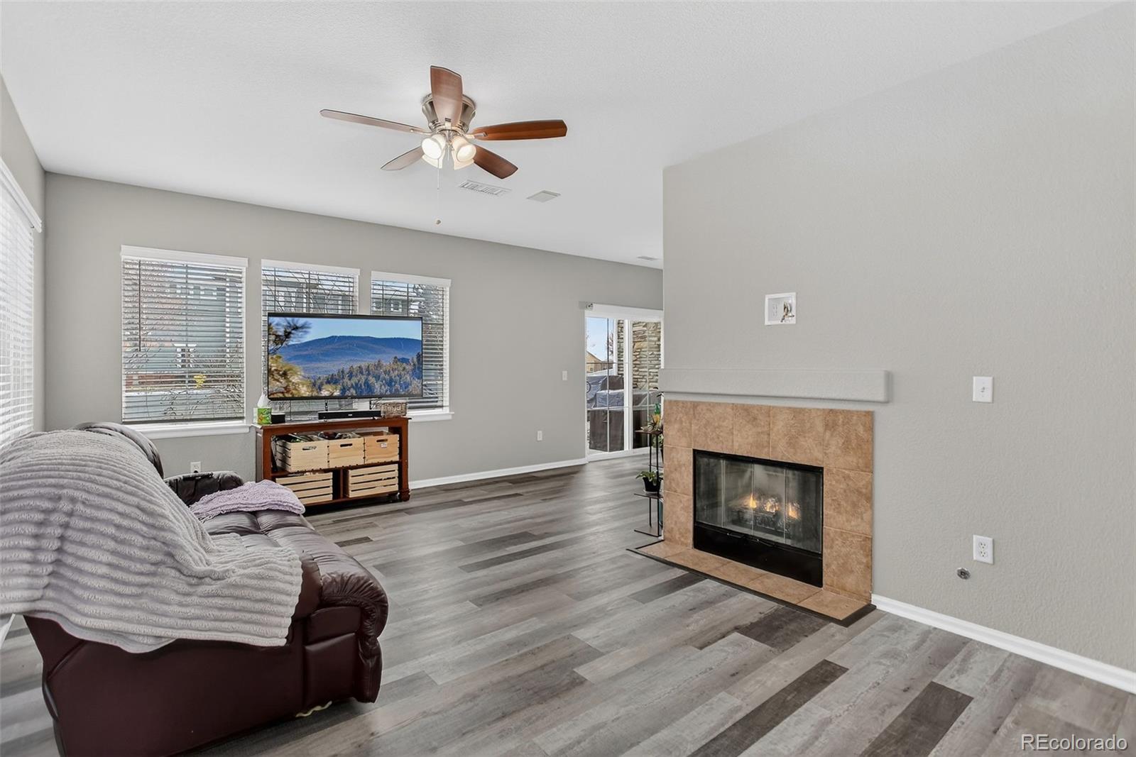 167 Whitehaven Circle Highlands Ranch, CO 80129 - Photo 5 of 34