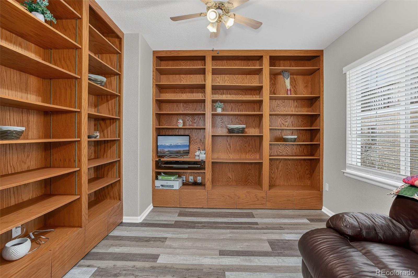 167 Whitehaven Circle Highlands Ranch, CO 80129 - Photo 9 of 34