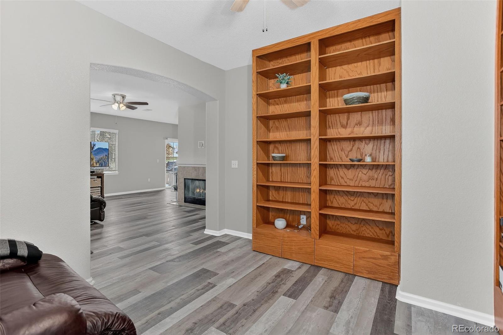 167 Whitehaven Circle Highlands Ranch, CO 80129 - Photo 10 of 34