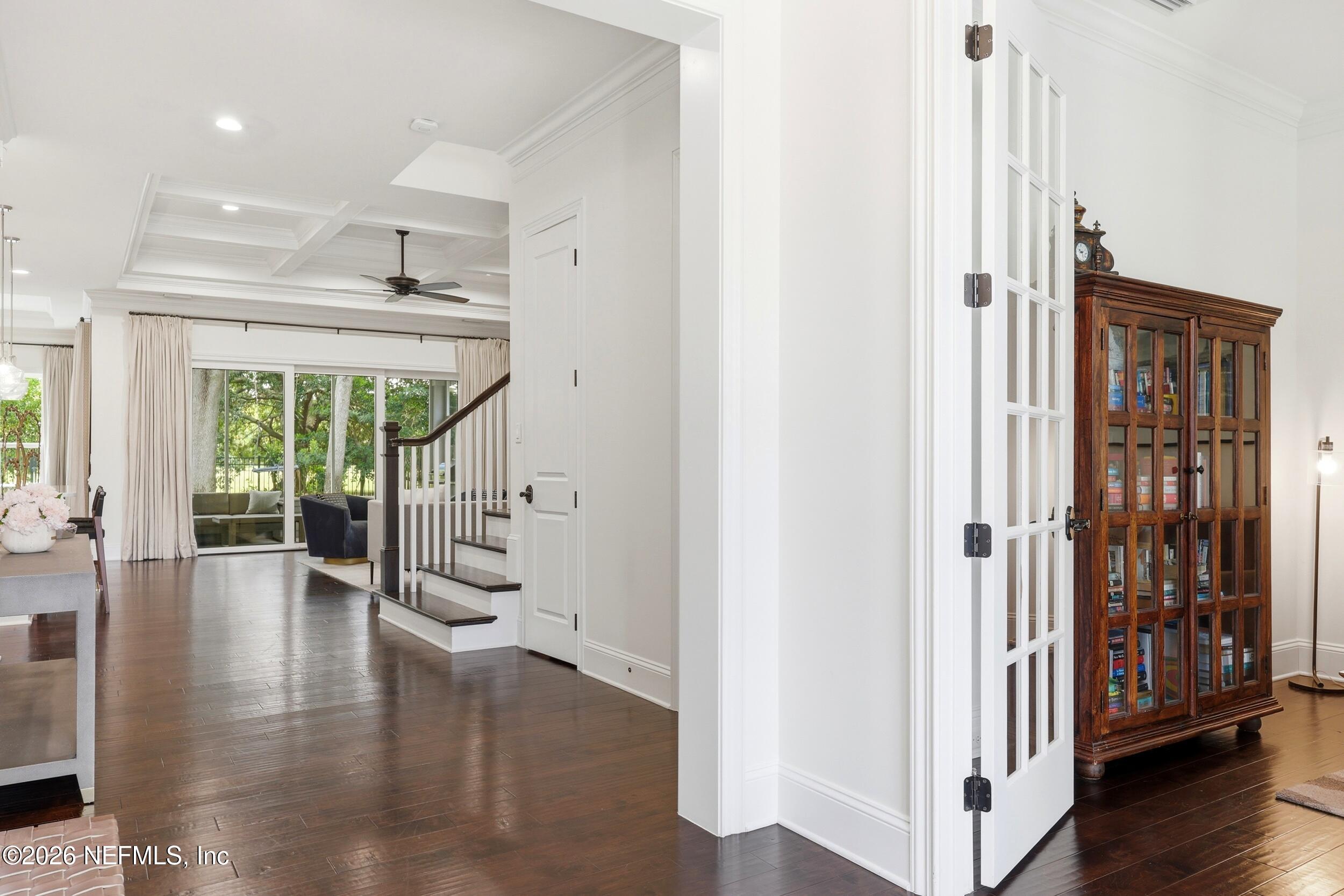 2527 Pineridge Road Jacksonville, FL 32207 - Photo 15 of 50 the real estateographers_004