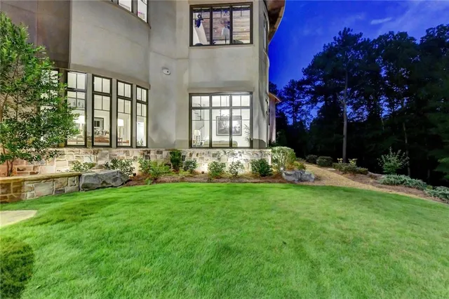 $4,750,000 | 962 Chattooga Trace, Suwanee, GA 30024