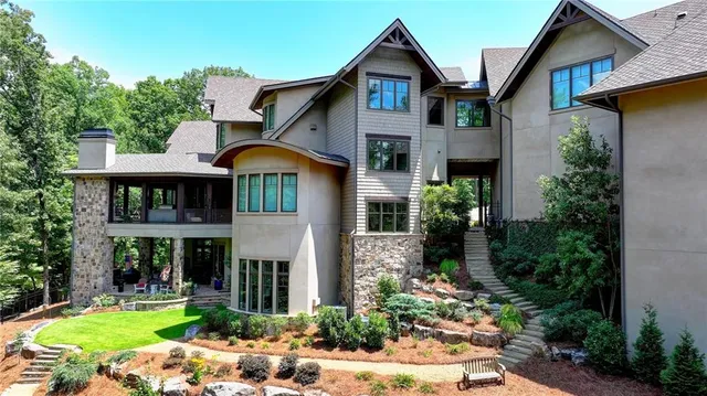 $4,750,000 | 962 Chattooga Trace, Suwanee, GA 30024