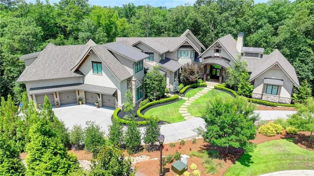 $4,750,000 | 962 Chattooga Trace, Suwanee, GA 30024
