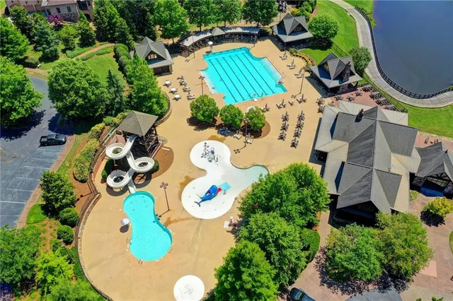 $4,750,000 | 962 Chattooga Trace, Suwanee, GA 30024