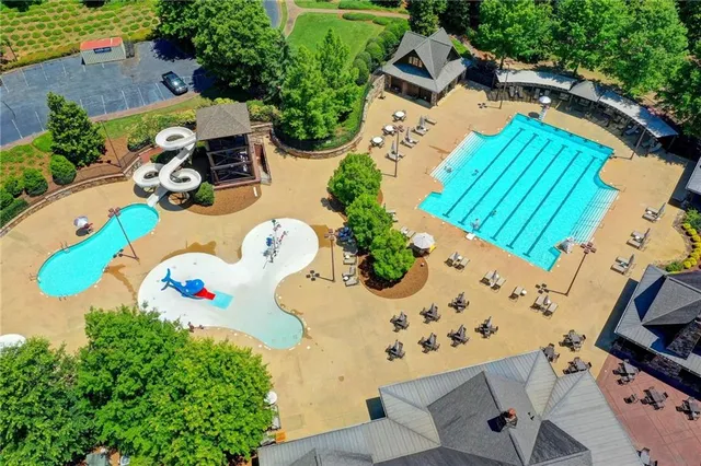 $4,750,000 | 962 Chattooga Trace, Suwanee, GA 30024