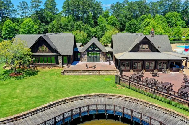 $4,750,000 | 962 Chattooga Trace, Suwanee, GA 30024