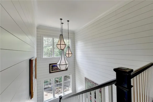 $4,750,000 | 962 Chattooga Trace, Suwanee, GA 30024