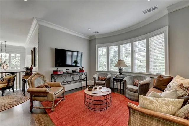 $4,750,000 | 962 Chattooga Trace, Suwanee, GA 30024