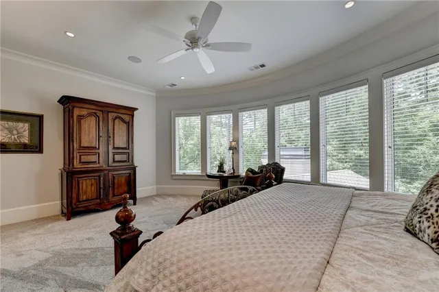 $4,750,000 | 962 Chattooga Trace, Suwanee, GA 30024