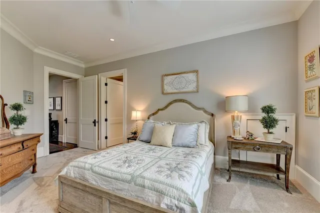 $4,750,000 | 962 Chattooga Trace, Suwanee, GA 30024