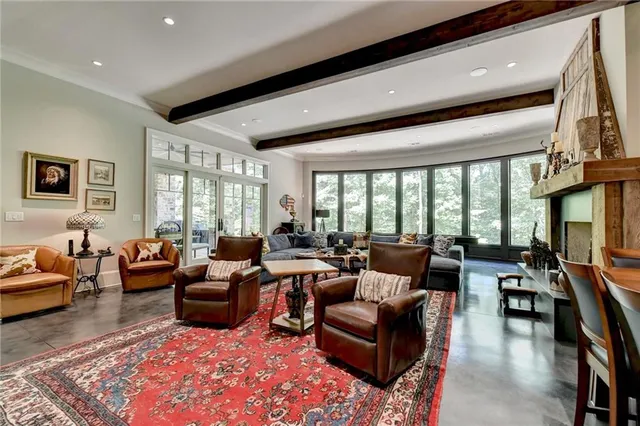 $4,750,000 | 962 Chattooga Trace, Suwanee, GA 30024