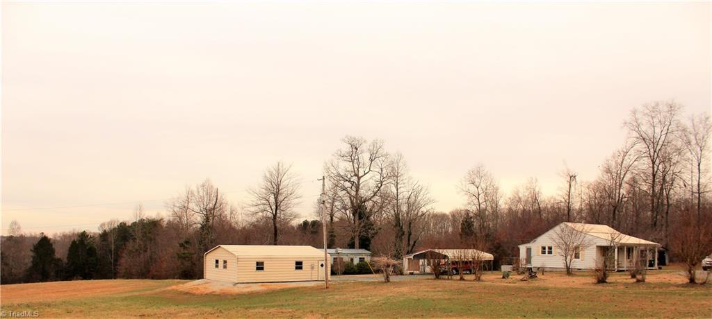 7890 Ridge Road Tobaccoville, NC 27050 - Photo 1 of 28 Gallery Image 1