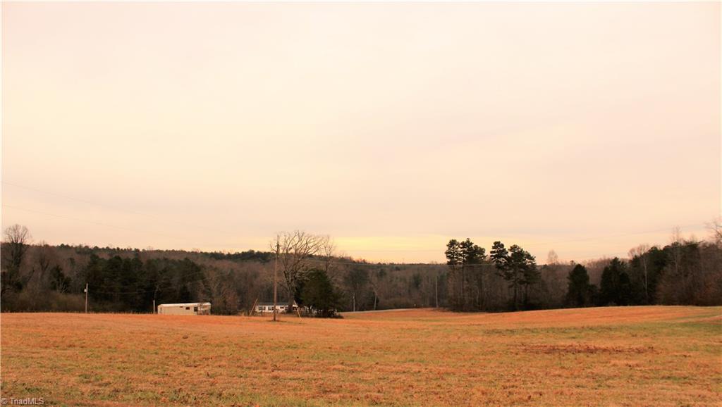 7890 Ridge Road Tobaccoville, NC 27050 - Photo 2 of 28 Gallery Image 2