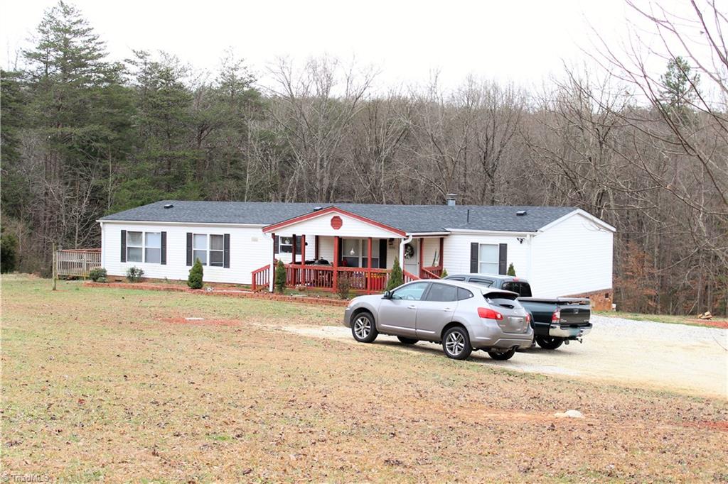 7890 Ridge Road Tobaccoville, NC 27050 - Photo 11 of 28 Gallery Image 11