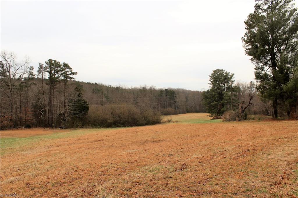 7890 Ridge Road Tobaccoville, NC 27050 - Photo 13 of 28 Gallery Image 13