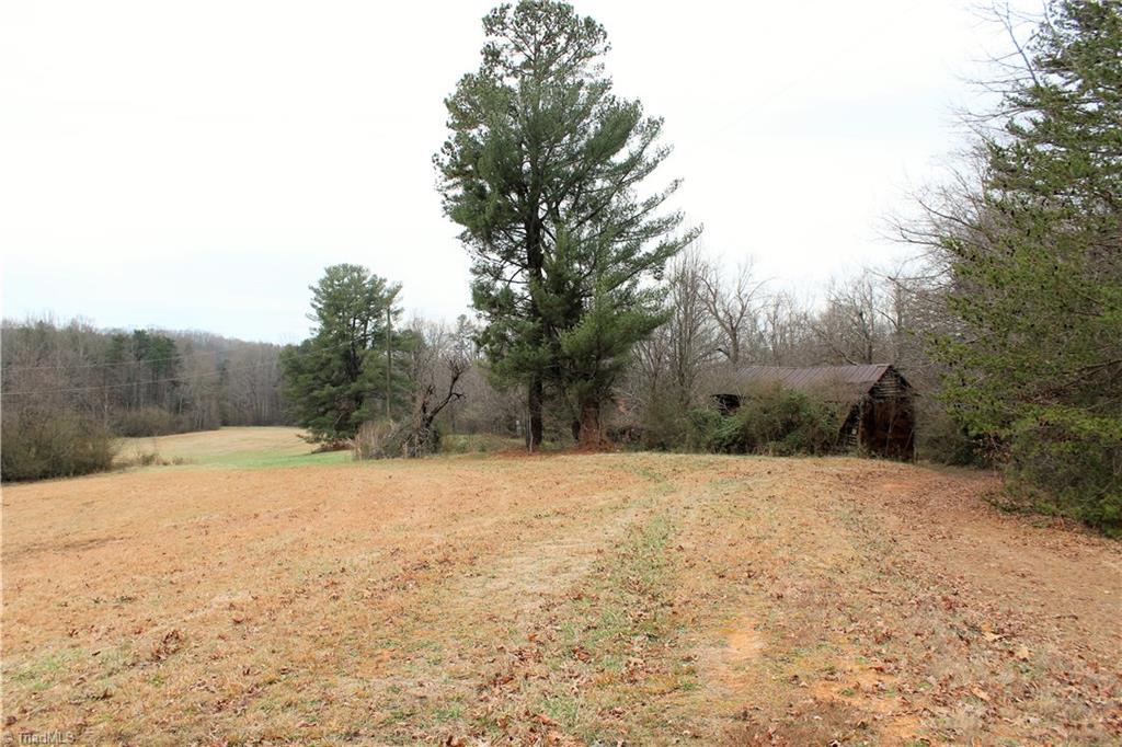 7890 Ridge Road Tobaccoville, NC 27050 - Photo 14 of 28 Gallery Image 14