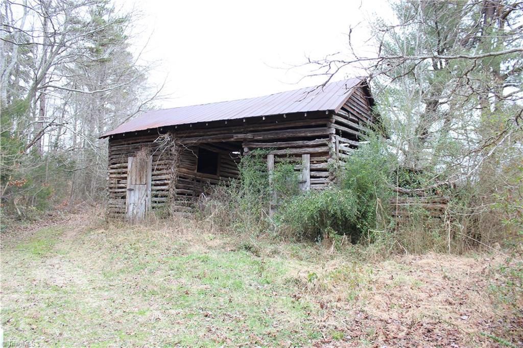 7890 Ridge Road Tobaccoville, NC 27050 - Photo 15 of 28 Gallery Image 15