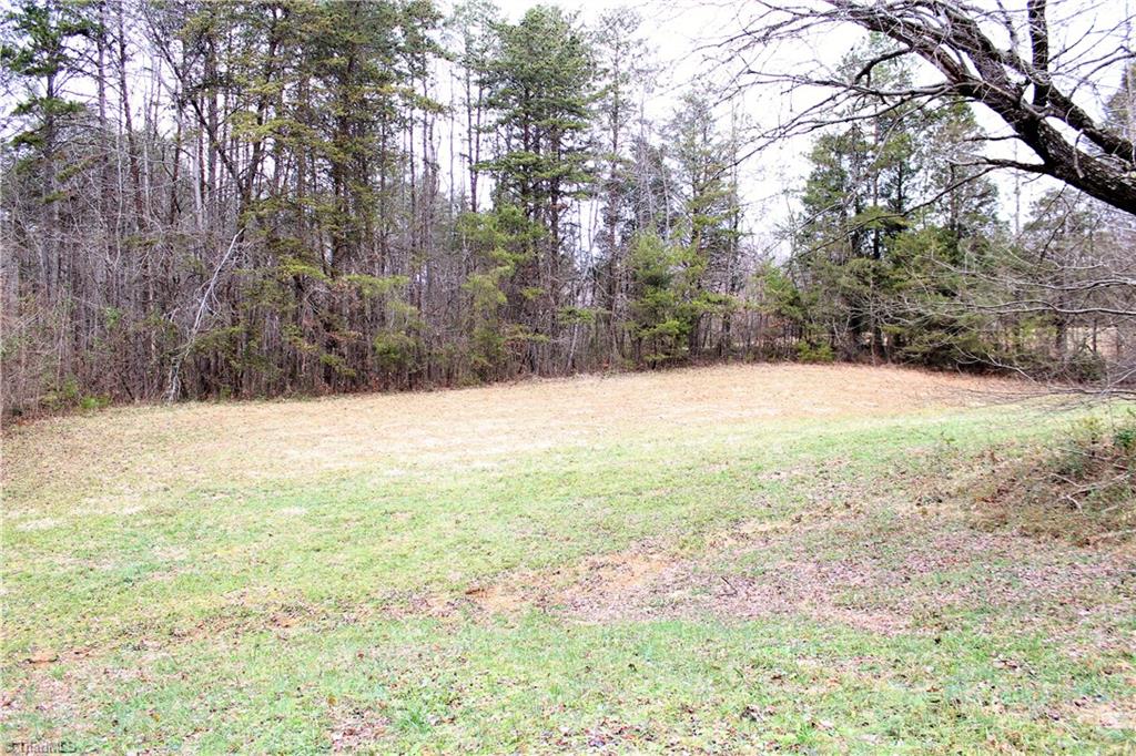 7890 Ridge Road Tobaccoville, NC 27050 - Photo 16 of 28 Gallery Image 16