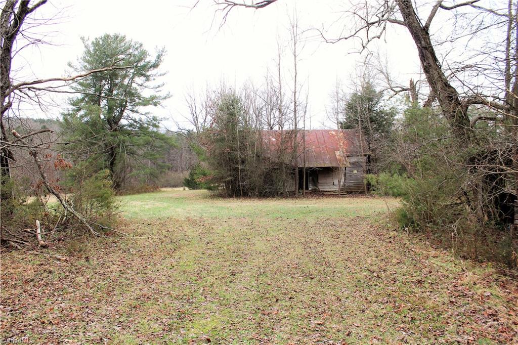 7890 Ridge Road Tobaccoville, NC 27050 - Photo 17 of 28 Gallery Image 17