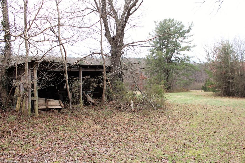 7890 Ridge Road Tobaccoville, NC 27050 - Photo 18 of 28 Gallery Image 18