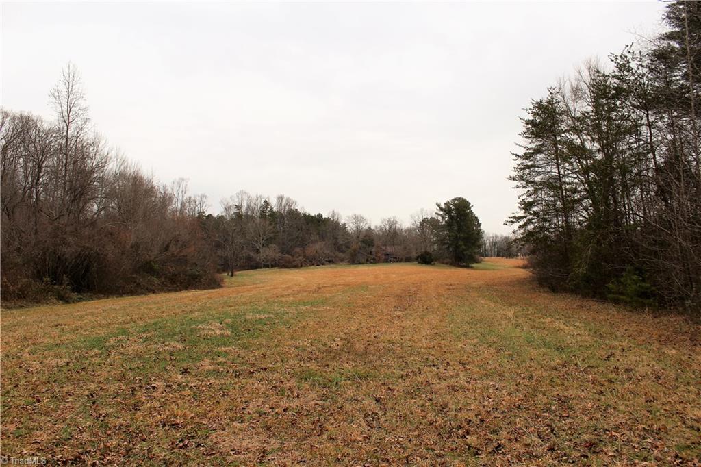 7890 Ridge Road Tobaccoville, NC 27050 - Photo 22 of 28 Gallery Image 22
