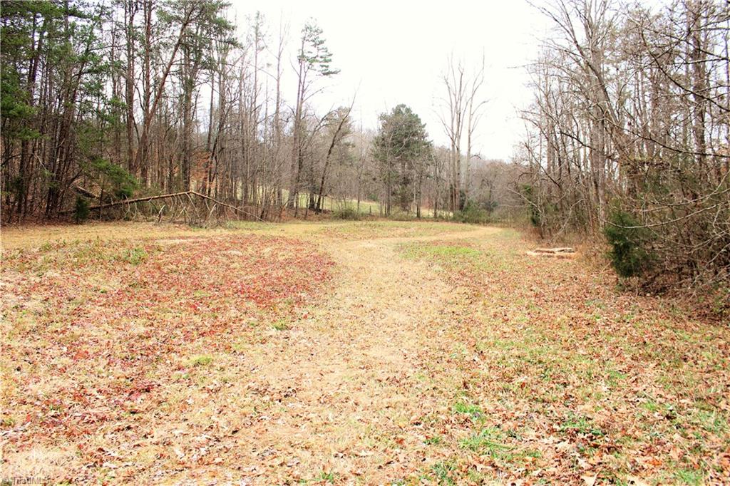 7890 Ridge Road Tobaccoville, NC 27050 - Photo 24 of 28 Gallery Image 24