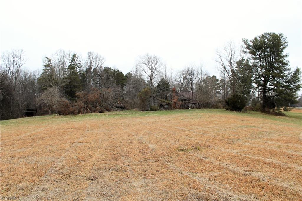 7890 Ridge Road Tobaccoville, NC 27050 - Photo 25 of 28 Gallery Image 25