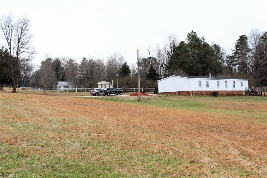 7890 Ridge Road Tobaccoville, NC 27050 - Photo 27 of 28 Gallery Image 27