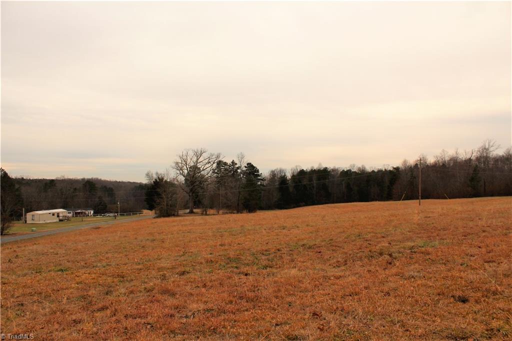 7890 Ridge Road Tobaccoville, NC 27050 - Photo 28 of 28 Gallery Image 28