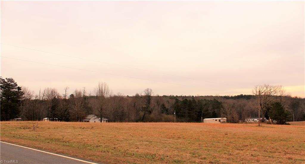 7890 Ridge Road Tobaccoville, NC 27050 - Photo 4 of 28 Gallery Image 4