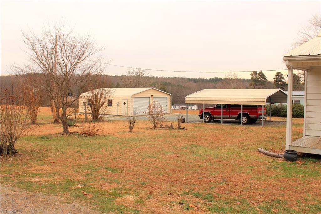 7890 Ridge Road Tobaccoville, NC 27050 - Photo 7 of 28 Gallery Image 7