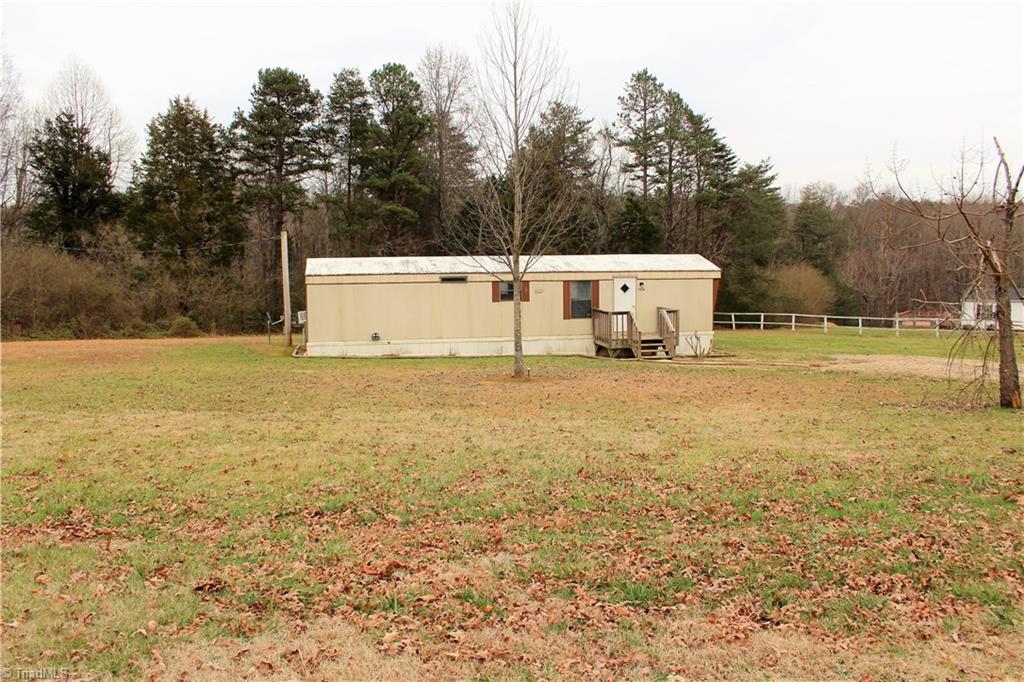 7890 Ridge Road Tobaccoville, NC 27050 - Photo 10 of 28 Gallery Image 10