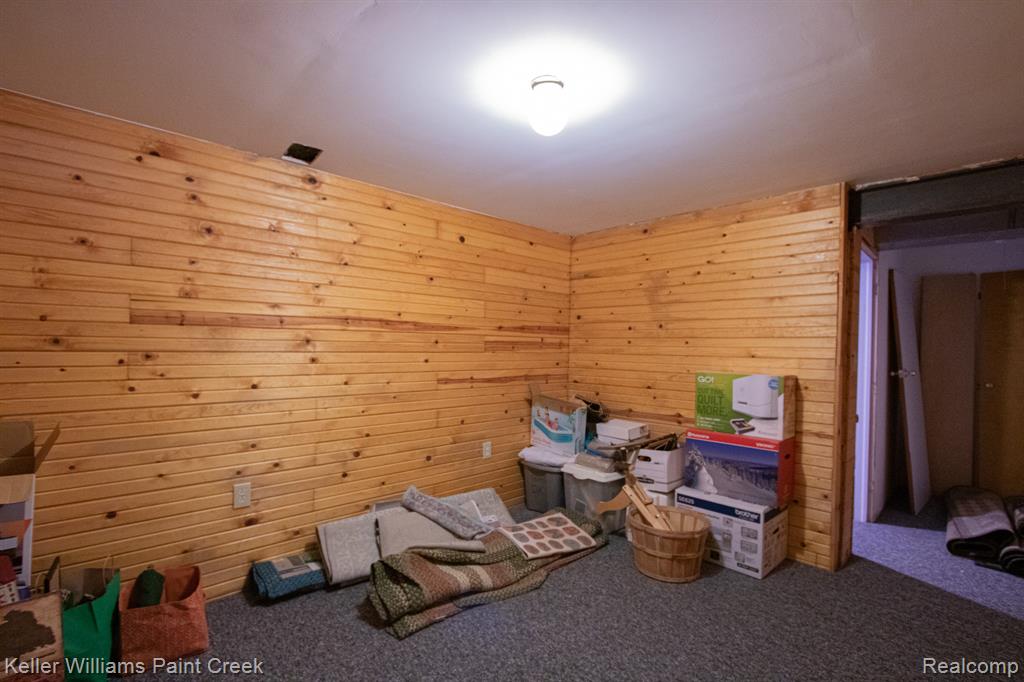 63835 Bates Road New Haven, MI 48050 - Photo 66 of 83 Gallery Image 66