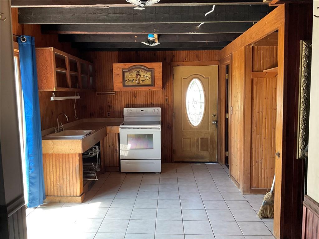 123 McCoy Road Leechburg, PA 15656 - Photo 12 of 22