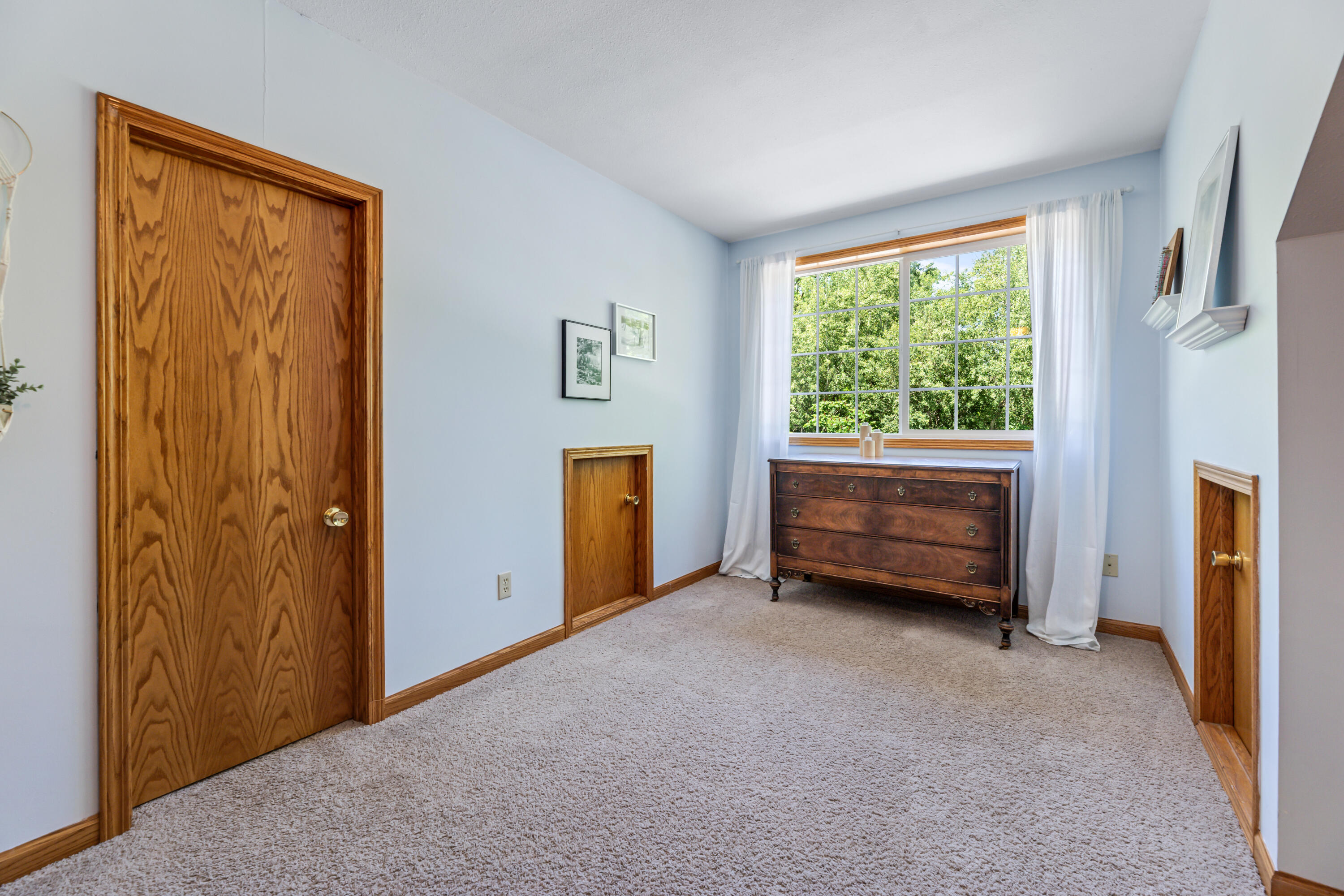 271 East Garvin Heights Road Winona, MN 55987 - Photo 27 of 54 27 bedroom