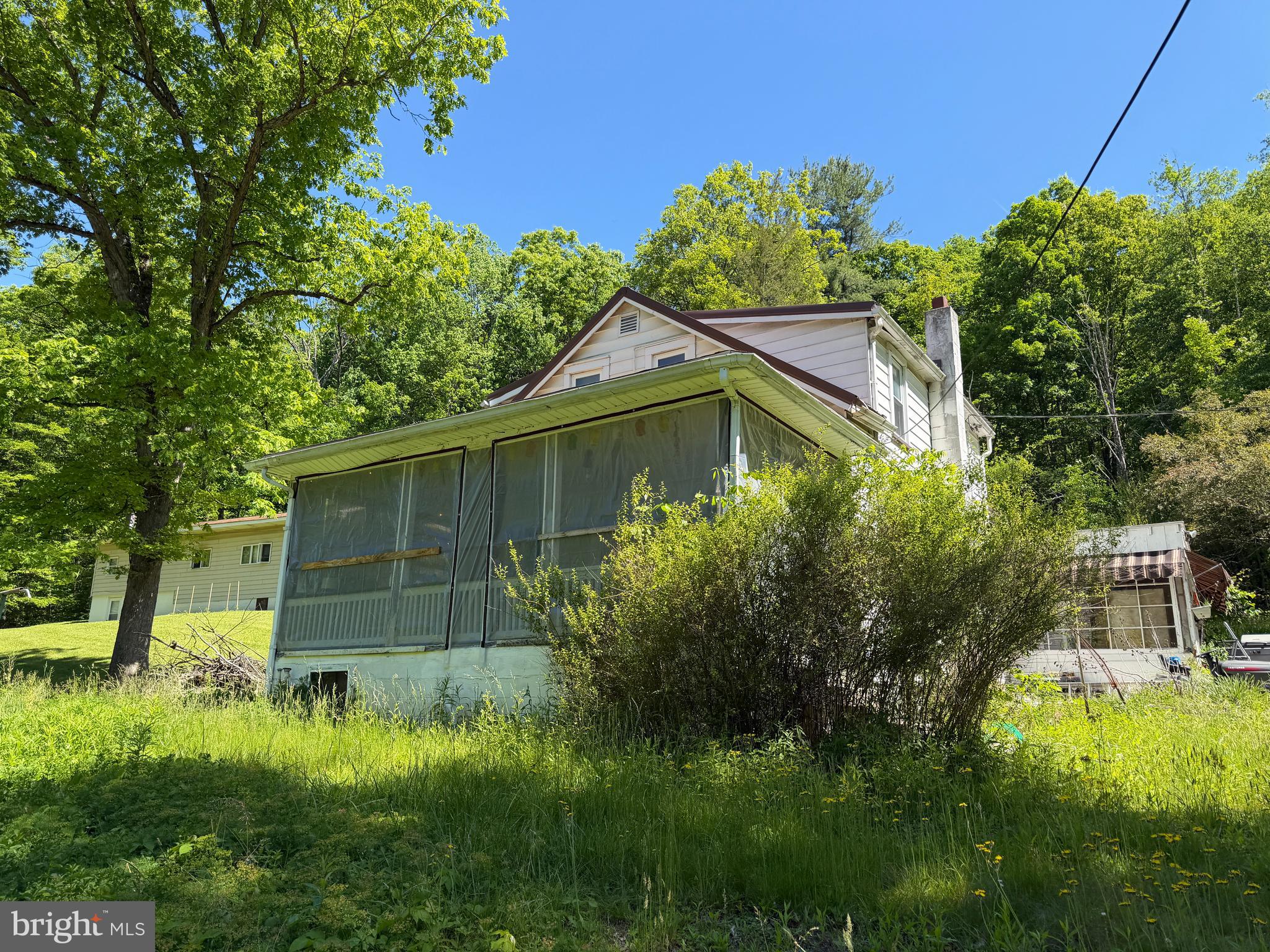 944 Decker Hollow Road Tyrone, PA 16686 - Photo 15 of 82