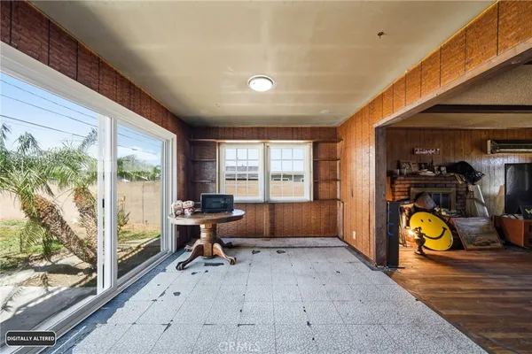 $899,000 | 6231 Kiowa Road, Westminster, CA 92683