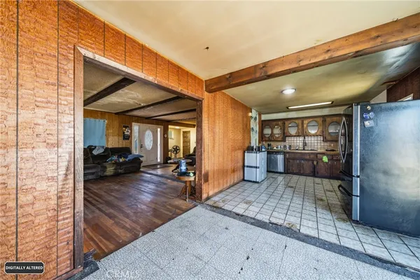 $899,000 | 6231 Kiowa Road, Westminster, CA 92683