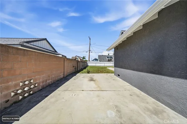 $899,000 | 6231 Kiowa Road, Westminster, CA 92683