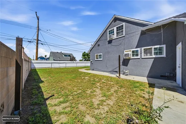 $899,000 | 6231 Kiowa Road, Westminster, CA 92683