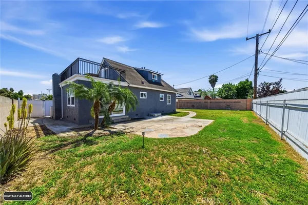 $899,000 | 6231 Kiowa Road, Westminster, CA 92683