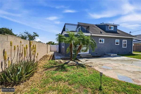 $899,000 | 6231 Kiowa Road, Westminster, CA 92683