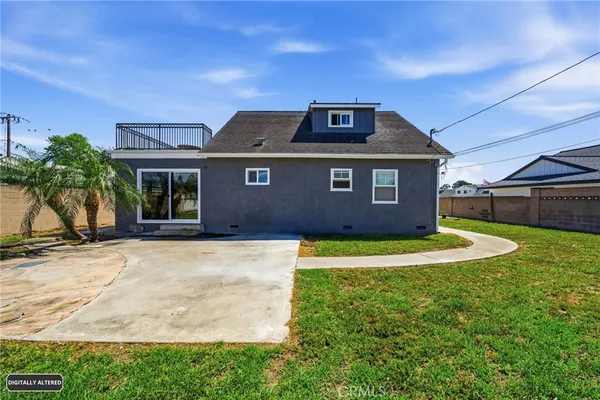 $899,000 | 6231 Kiowa Road, Westminster, CA 92683