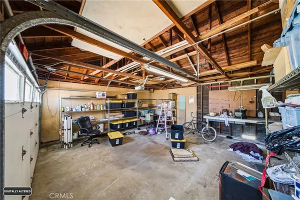 $899,000 | 6231 Kiowa Road, Westminster, CA 92683