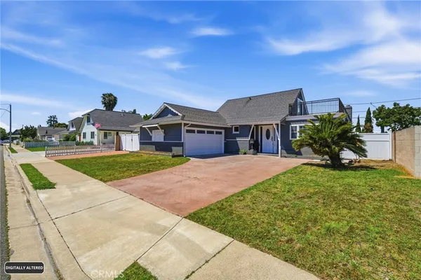 $899,000 | 6231 Kiowa Road, Westminster, CA 92683
