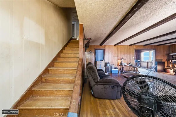 $899,000 | 6231 Kiowa Road, Westminster, CA 92683