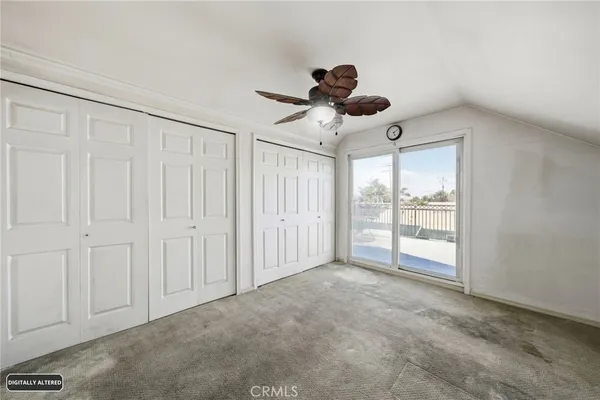 $899,000 | 6231 Kiowa Road, Westminster, CA 92683