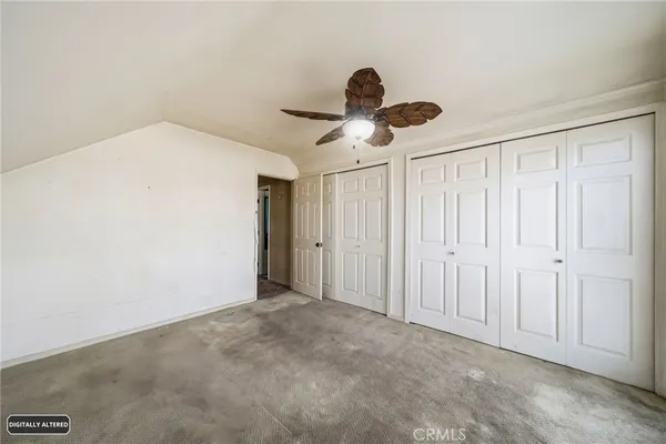 $899,000 | 6231 Kiowa Road, Westminster, CA 92683