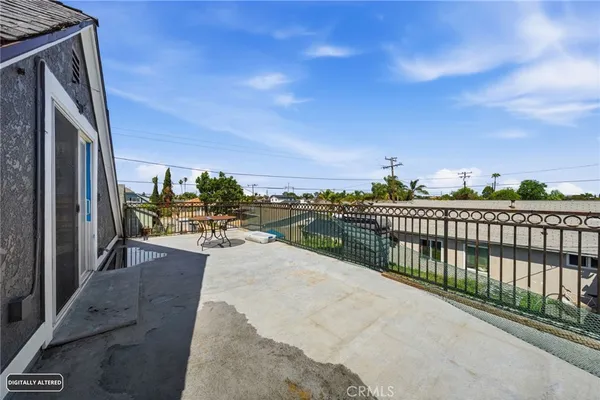 $899,000 | 6231 Kiowa Road, Westminster, CA 92683